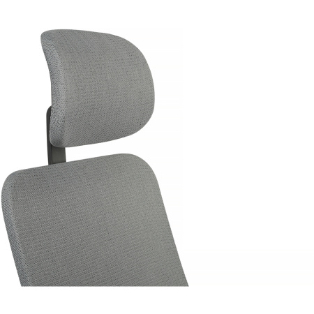 Кресло Антлер EAN-001A