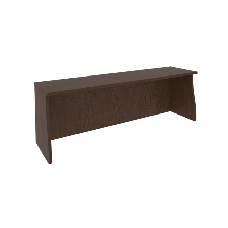 Надставка на стол А.НС-2