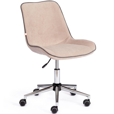 Кресло Стайл (Style)