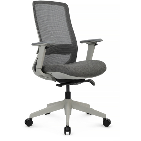 Кресло Космо-M AETH-MG