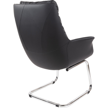 Кресло CHAIRMAN ПРЕМЬЕР 524