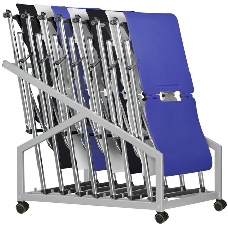 Кресло-трансформер Форм RCH 1821