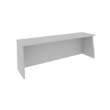 Надставка на стол А.НС-2