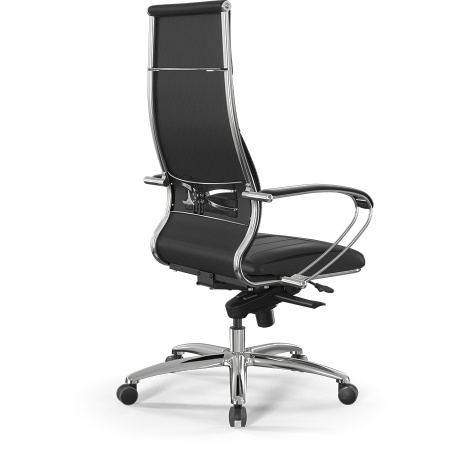 Кресло Samurai L1-11K