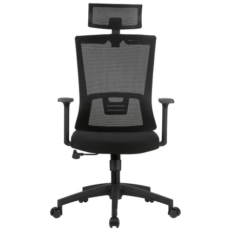 Кресло Линк RCH A926