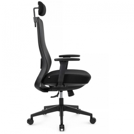 Кресло Миро 6249A