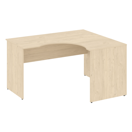 Стол криволинейный правый В.СА-3 Пр