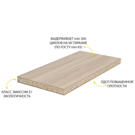 Приставка Лидер 84.04
