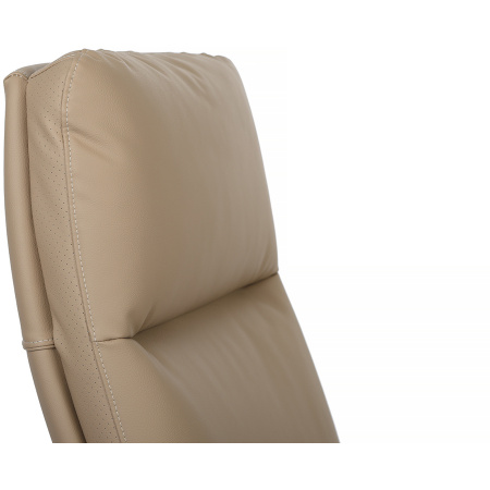 Кресло Леон RCH A916-1