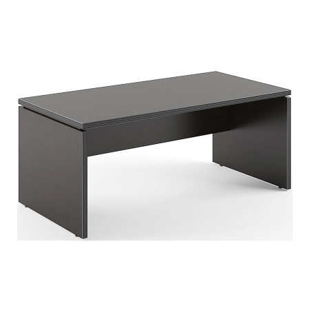 Стол руководителя TST 189