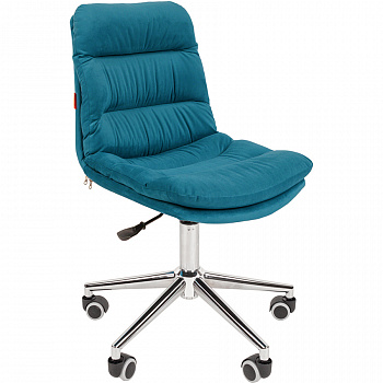 Кресло CHAIRMAN ДОМ (HOME) 115