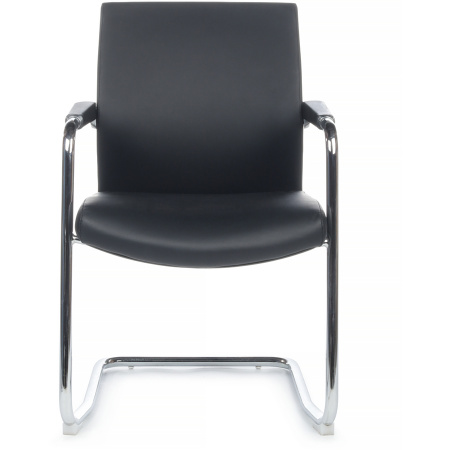 Кресло Нео-СТ SN-802