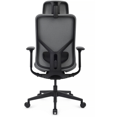 Кресло Антлер EAN-001A