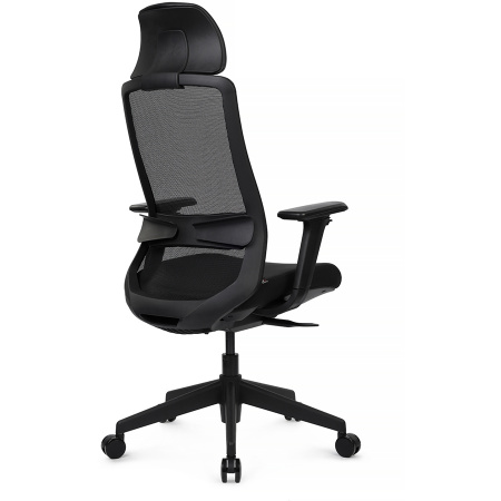 Кресло Космо AETH-HG