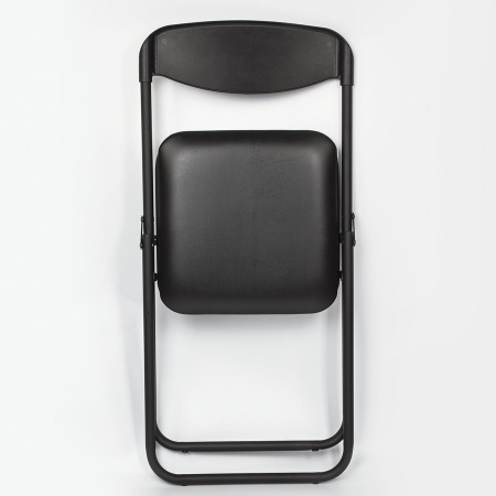 Офисный стул Джек блэк (Jack black)