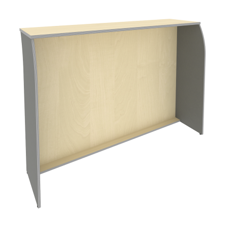 Стойка прямая 1600 А.РС-4