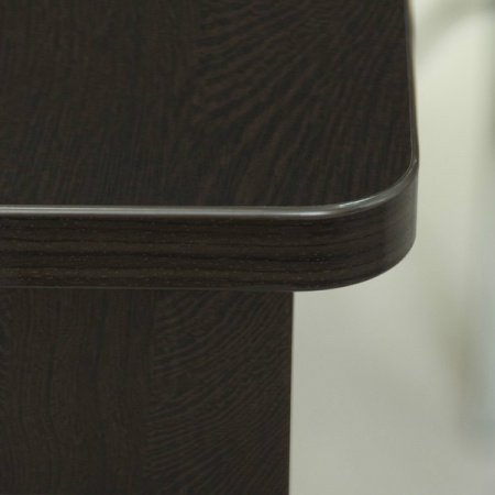 Стол офисный для руководителя 83.18