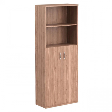 Шкаф офисный СТ-1.6