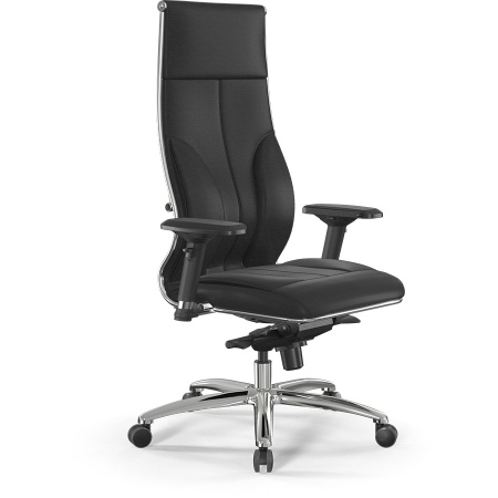 Кресло Samurai L1-11D