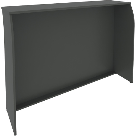 Стойка прямая 1600 А.РС-4