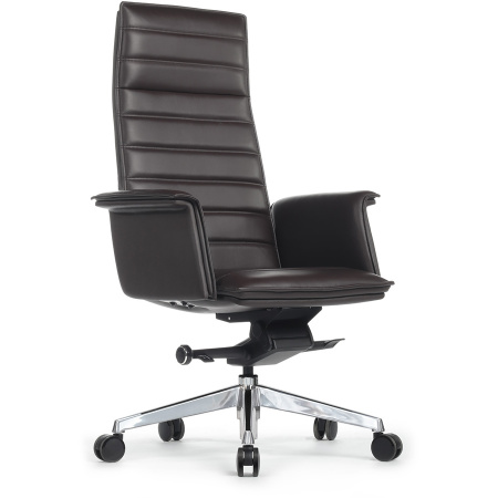 Кресло Рубенс A1819-2