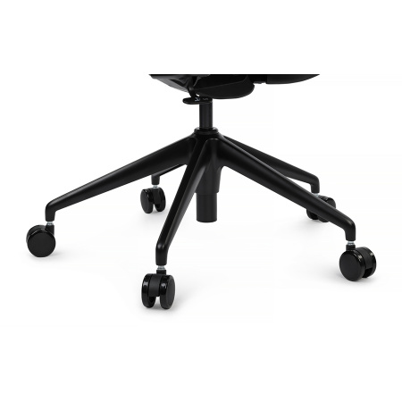 Кресло Аворио-M FK014