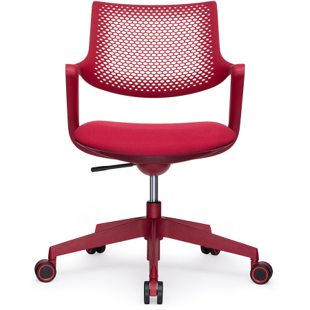 Кресло Дрим B2202