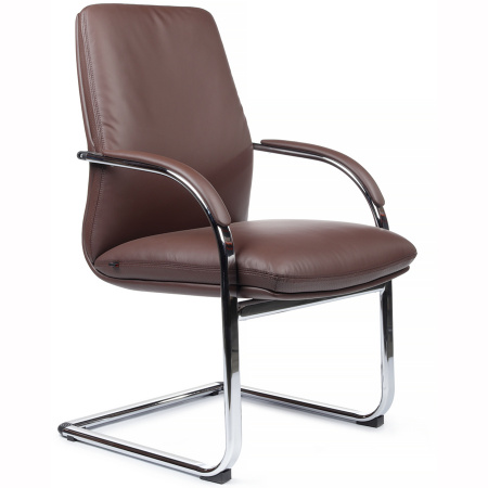 Кресло Пабло-СФ C2216-1