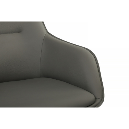 Кресло Мэджик A628-1