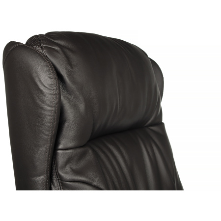 Кресло Леонардо A355