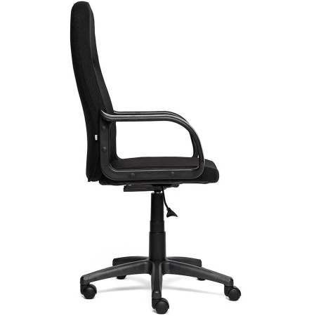 Кресло Лидер (Leader) (ткань)