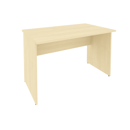 Стол офисный А.СП-2