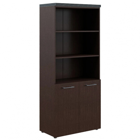 Шкаф для документов THC 85.5