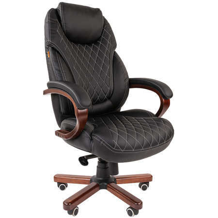 Кресло руководителя CHAIRMAN 406
