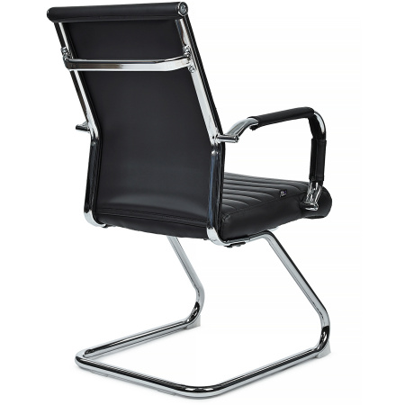 Кресло Арт RCH 6015G