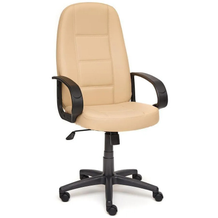 Кресло СН 747 (экокожа)