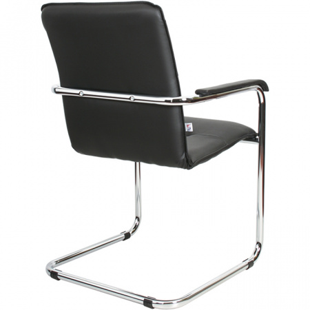 Кресло Румба (Rumba)