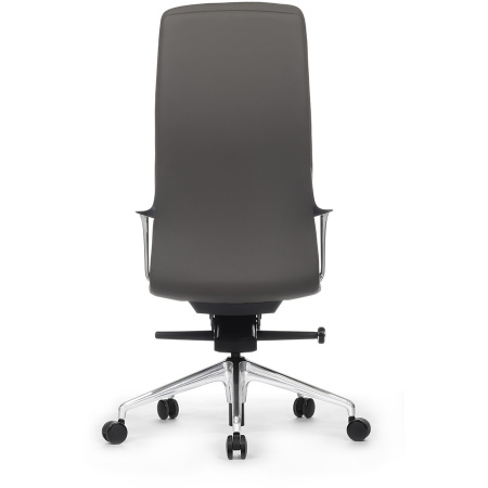 Кресло Плаза FK004-A13