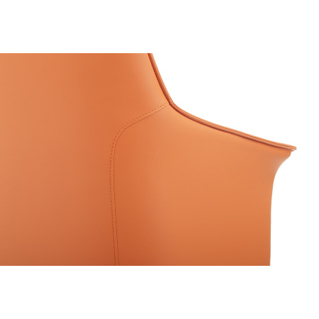 Кресло Россо A1918