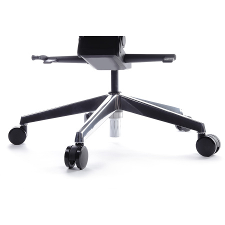 Кресло Алонзо A1711