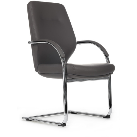 Кресло Алонзо-СФ C1711