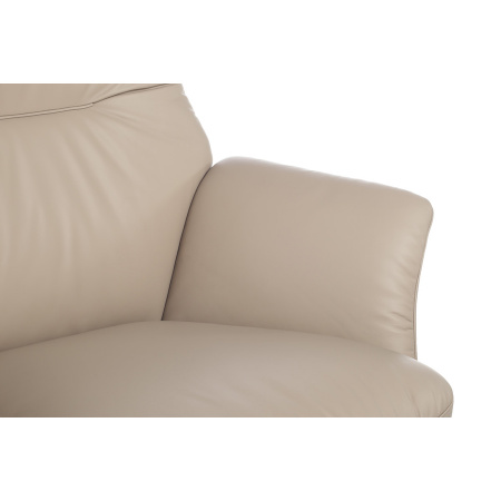 Кресло Батисто-СТ C2018