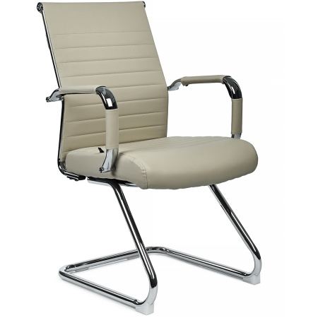 Кресло Арт RCH 6015G