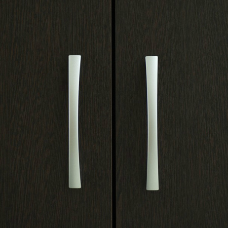 Тумба офисная многофункц. 83.22