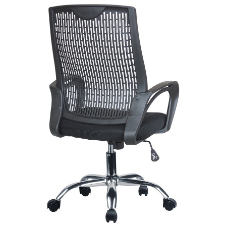 Кресло Старт RCH 8081E