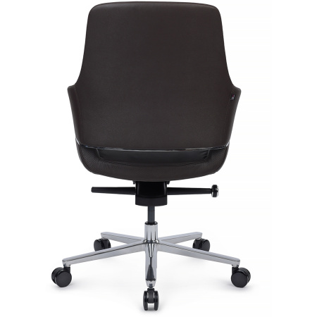 Кресло Фабио-M B2518