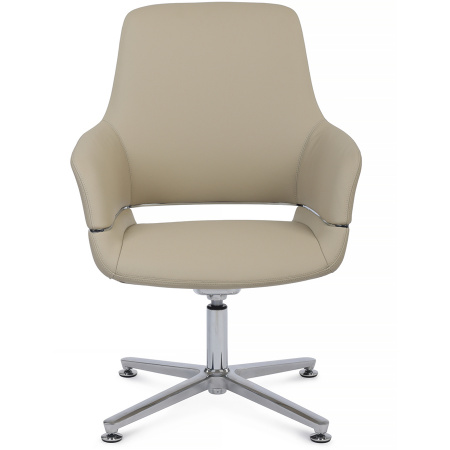 Кресло Фабио-СТ C2518