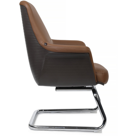 Кресло Верди-СФ D655C