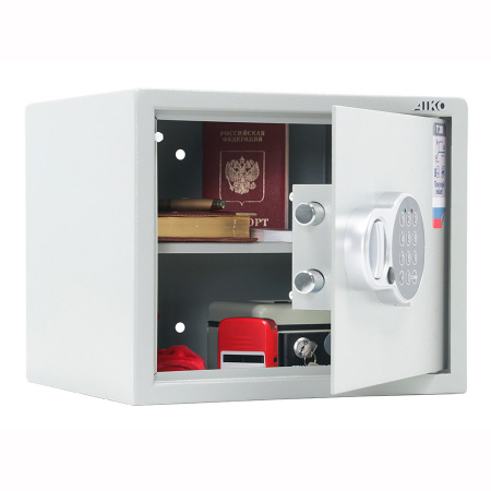 МЕБЕЛЬНЫЙ СЕЙФ AIKO Т-28 EL