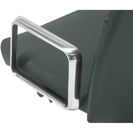 Кресло Ньюман A2415